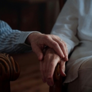 pexels-cottonbro-8847307